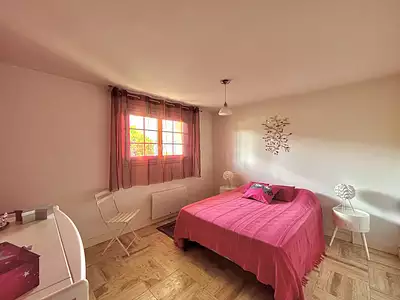 Maison, 140 m²