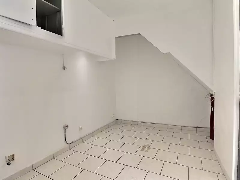 Immeuble, 132,65 m²