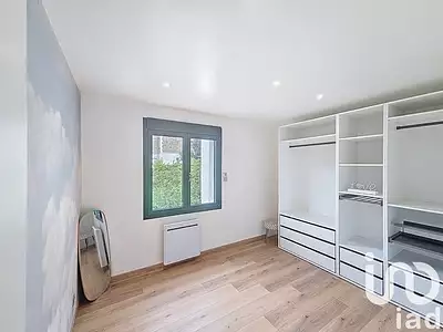 Maison, 88 m²