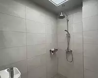 Appartement, 120,18 m²