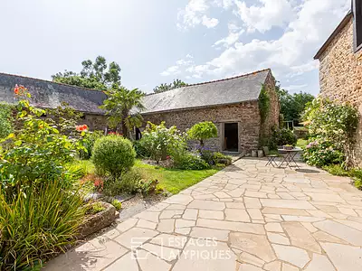 Maison, 294 m²