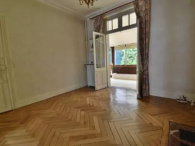 Maison, 140 m²
