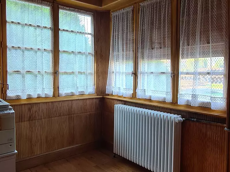 Maison, 235,17 m²