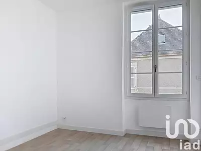 Maison, 104 m²
