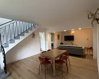 Appartement, 13 m²
