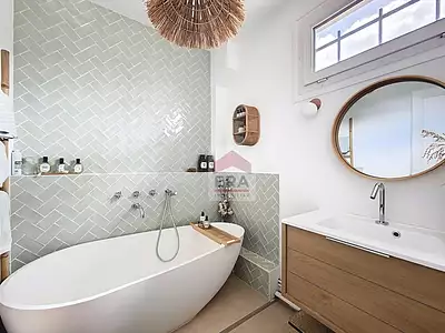 Maison, 95 m²