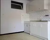 Maison, 96 m²