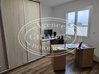 Maison, 67 m²