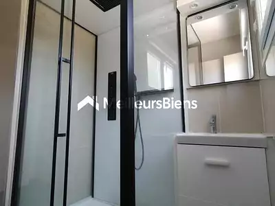 Maison, 71 m²