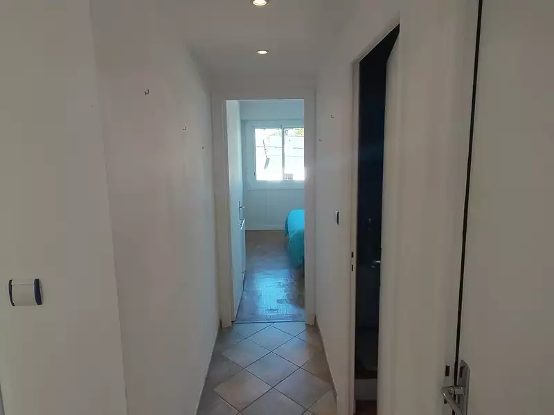 Appartement, 72,89 m²