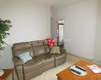 Appartement, 105 m²