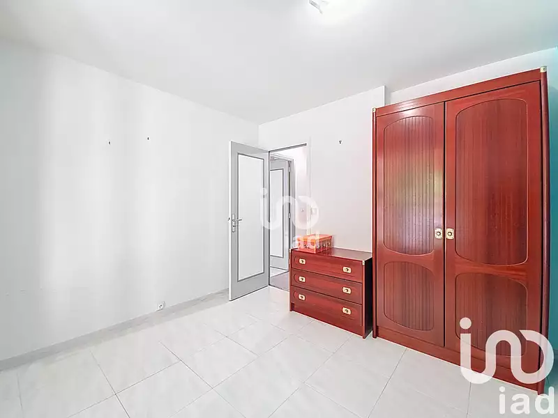 Appartement, 106 m²