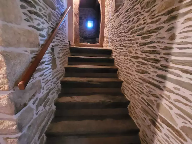 Maison, 172 m²