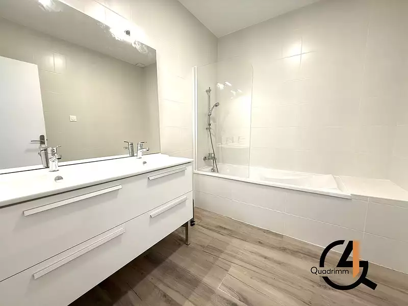 Maison, 133 m²