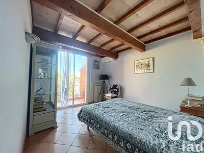 Maison, 360 m²