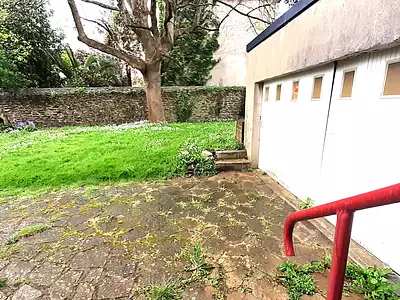 Maison, 152 m²