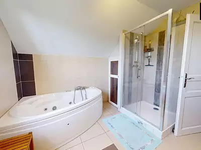 Maison, 146 m²