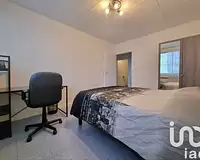 Appartement, 105 m²