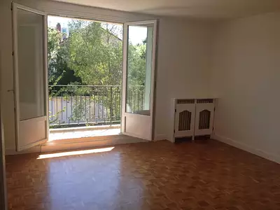 Appartement, 73,03 m²