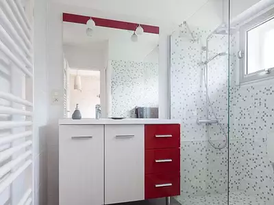 Maison, 105 m²