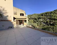 Appartement, 93,02 m²