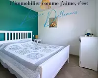 Maison, 340 m²