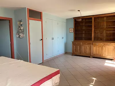 Maison, 171 m²