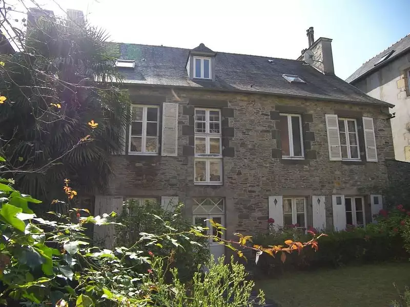 Appartement, 168,76 m²