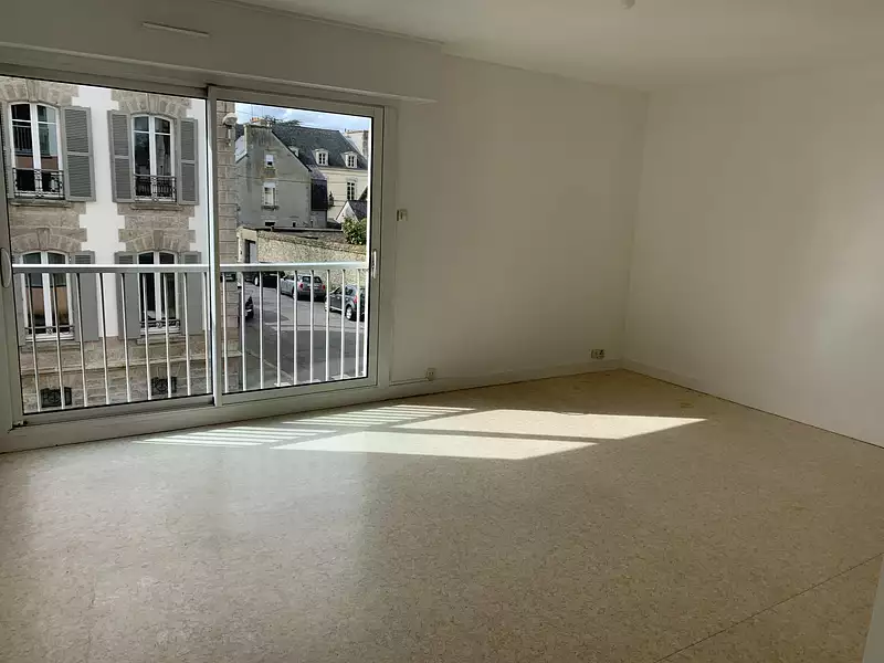 Appartement, 66,83 m²