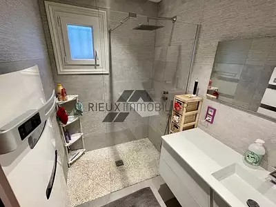 Maison, 70 m²
