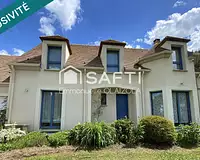 Maison, 172 m²