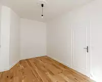 Appartement, 48,5 m²