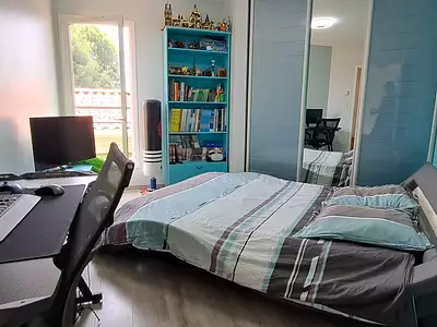 Maison, 210,06 m²
