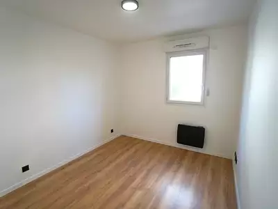 Appartement, 83 m²