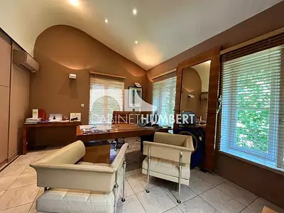 Appartement, 120 m²