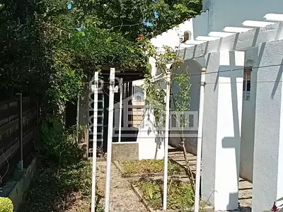 Maison, 96 m²