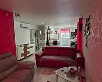 Maison, 216 m²