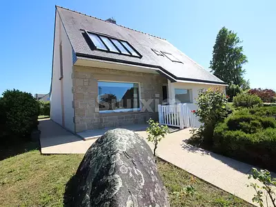 Maison, 149 m²
