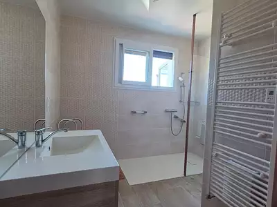 Maison, 105 m²