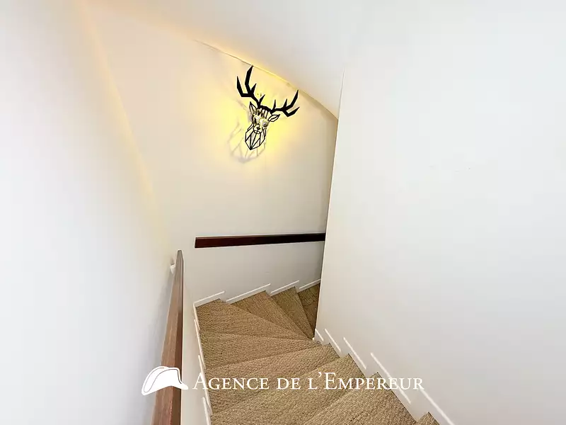 Divers, 73 m²