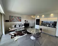 Appartement, 67,04 m²