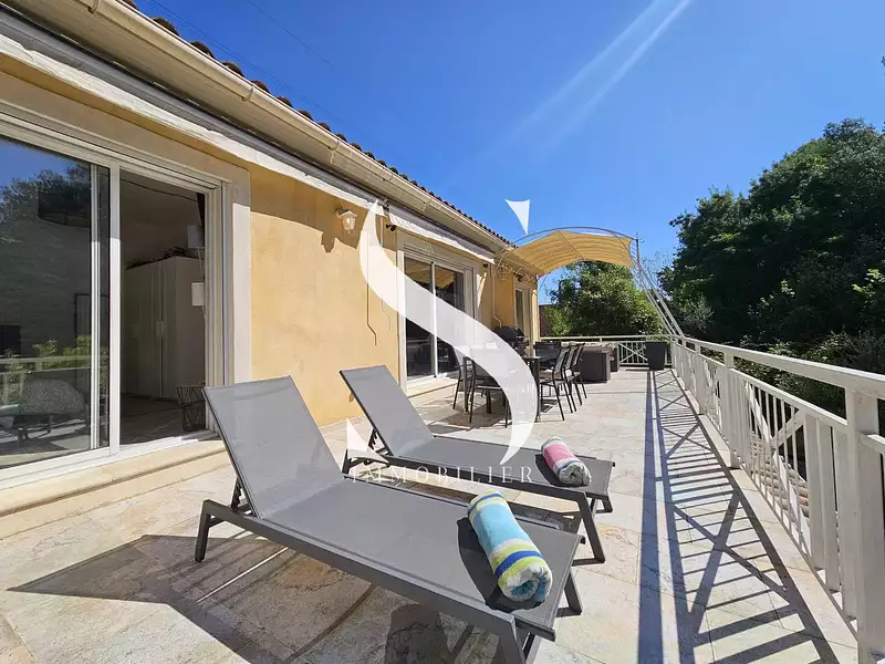 Appartement, 92,78 m²
