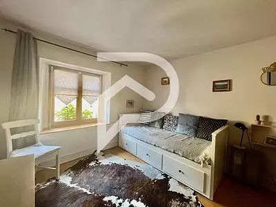 Maison, 110 m²
