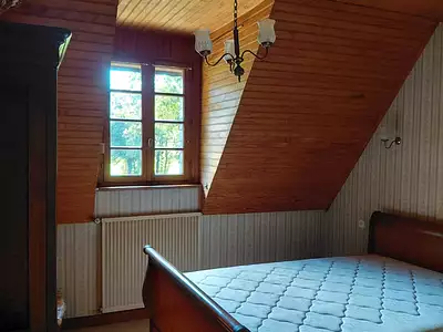 Maison, 140 m²