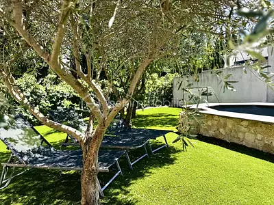 Maison, 90 m²