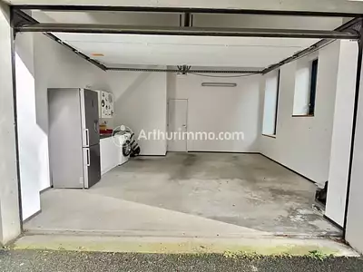 Maison, 240 m²