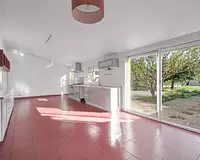 Maison, 156 m²