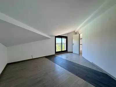 Maison, 175 m²