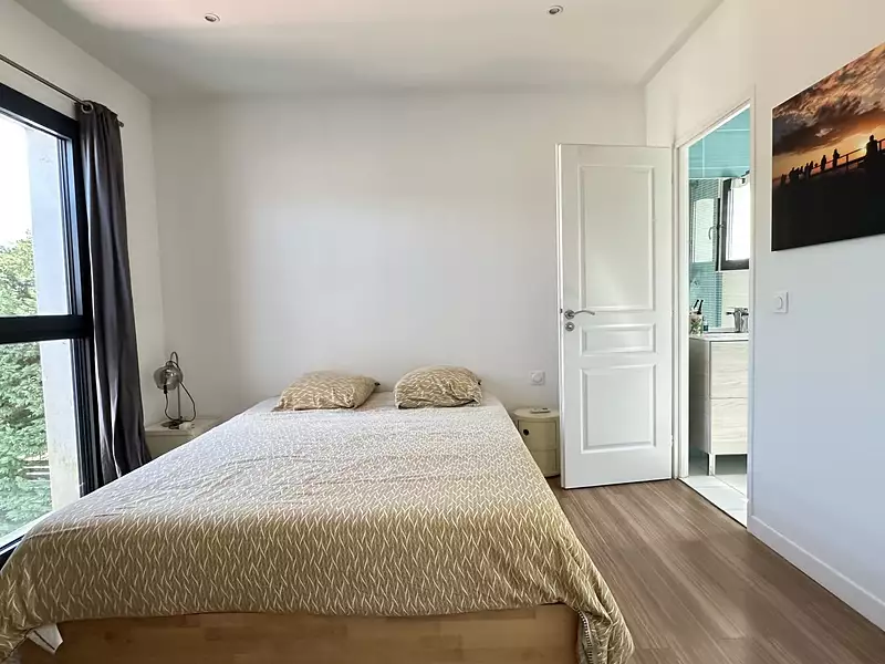 Maison, 170 m²