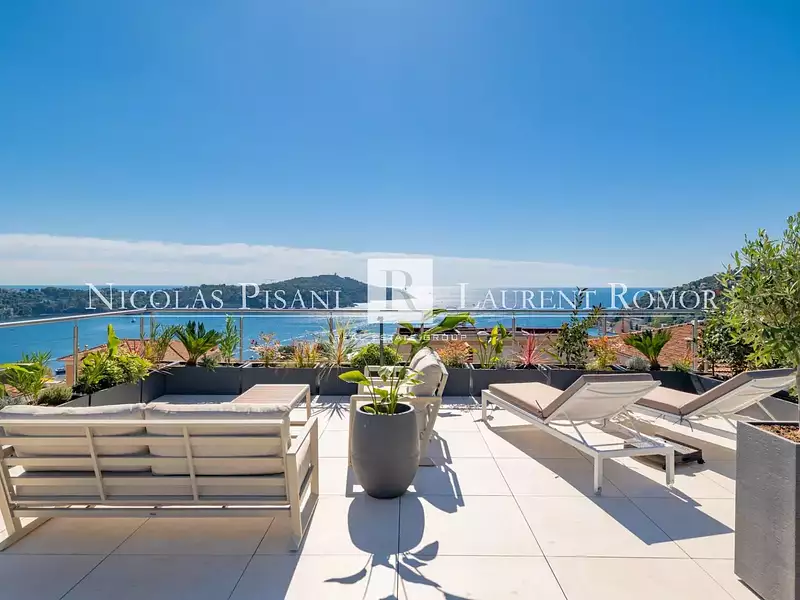 Appartement, 100 m²